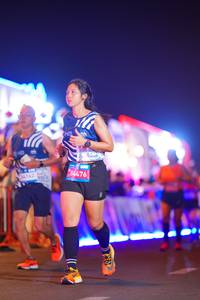 BIB: 
                            <button type="button" onclick="openModal(24555839)" class="btn btn-primary btn-sm float-right btn-popup" data-toggle="modal" data-target=".modal-high-quality">
                        <i class="fas fa-shopping-cart"></i> Add to Cart
                    </button>
                                            <button type="button" onclick="isThisMe(24555839, true)" class="btn btn-success btn-sm float-right btn-popup btn-isme hidden" data-toggle="tooltip" data-placement="bottom" title="นี่คือรูปของคุณใช่ไหม คลิกที่นี่เพื่อเอาเข้าอัลบั้ม">
                        <i class="fas fa-plus"></i> Add to album
                    </button>
                    <button type="button" onclick="isThisMe(24555839, false)" class="btn btn-warning btn-sm float-right btn-popup btn-isnotme hidden">
                        <i class="fas fa-ban"></i> Remove from album
                    </button>